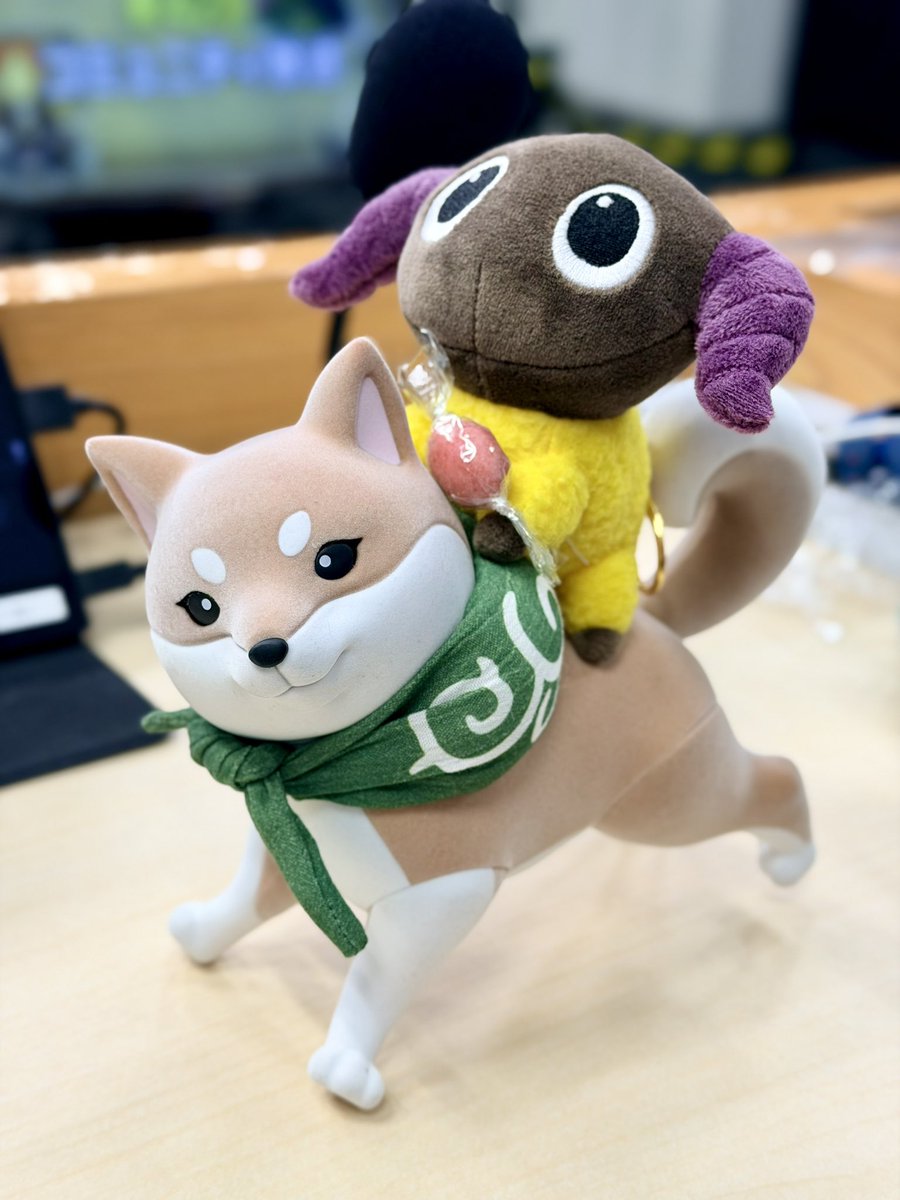 Anzi (@Anzi_Stark) / Posts / X