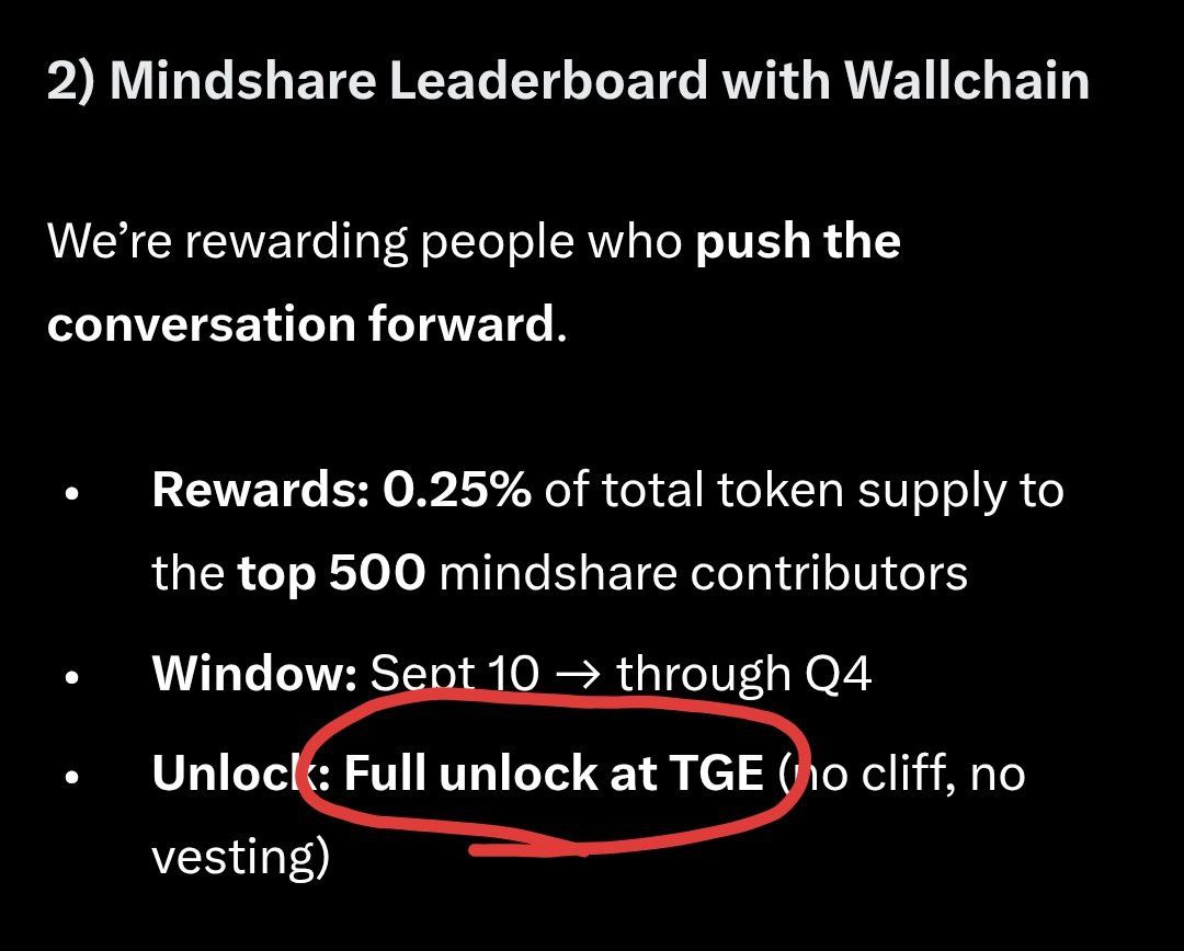 HeyElsa Scam Update!

So these scammers made a discord accouncement regarding wallchain rewards

now forcing you to accept the tokens with 3-months cliff followed by 6-months linear vesting 

But the original announcement clearly said the tokens would be fully unlocked at TGE