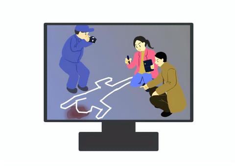 CafeLearner's tweet image. 📺 Japanese TV Dramas Are Exactly 10 Episodes and Then… Done

Every TV season (Spring, Summer, Fall, Winter), new dramas start.
They run for exactly one quarter of the year.
April-June: Spring dramas
July-September: Summer dramas
October-December: Fall dramas
January-March:…