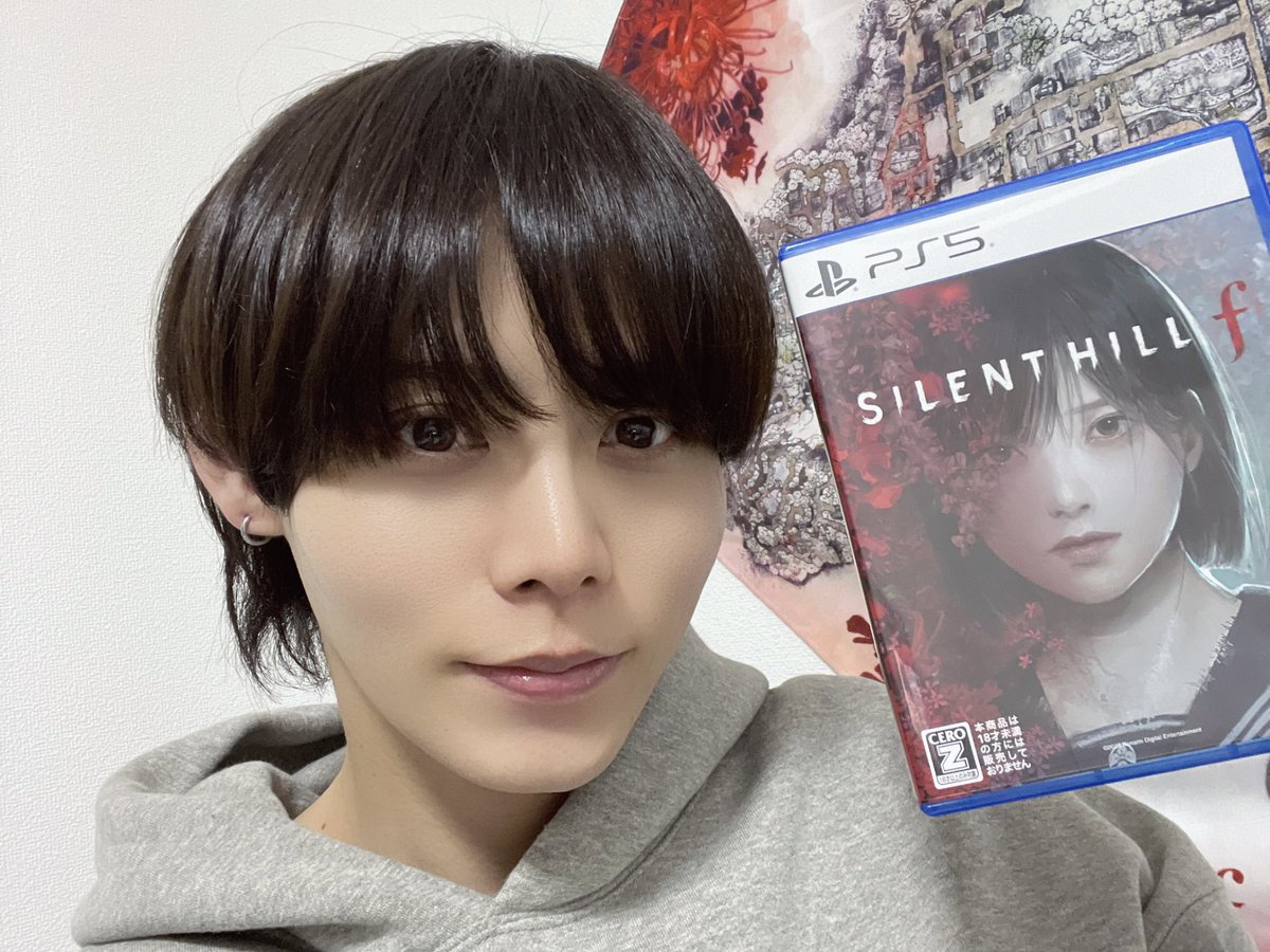 竜騎士07 / 07th Expansion (@07th_official) / Posts / X