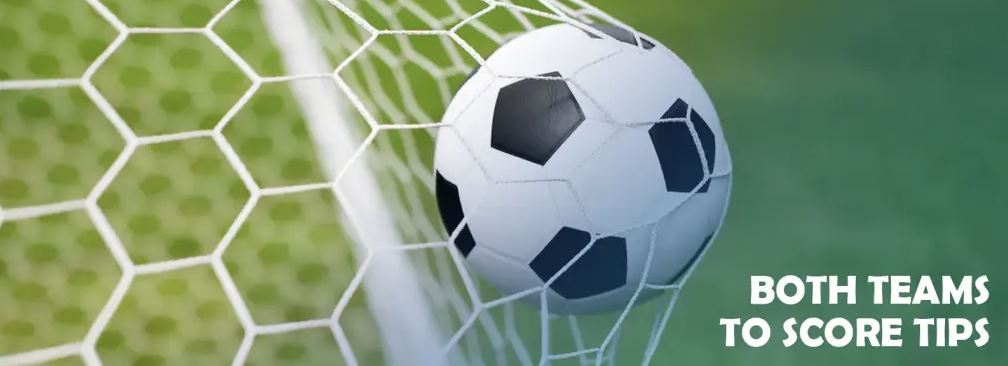 fixedhtft's tweet image. ⚽️ FREE TIP @ 5.30 🍀

20:30 St. Pauli - Hamburger SV
🎯 Tip: No (BTS) 1.67

21:00 Derby - West Brom
🎯 Tip: No (BTS) 1.77

21:00 Levante - Elche
🎯 Tip: Yes (BTS) 1.78

#free #vip