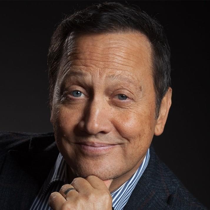 Agenda2030_'s tweet image. Rob Schneider: "Mark Ruffalo podría decir lo que quiera contra Trump y aún así conseguirá trabajo como actor. Pero si un actor como yo... se atreve a cuestionar a la tribu de los demócratas, eso es todo. Estás fuera de Hollywood".