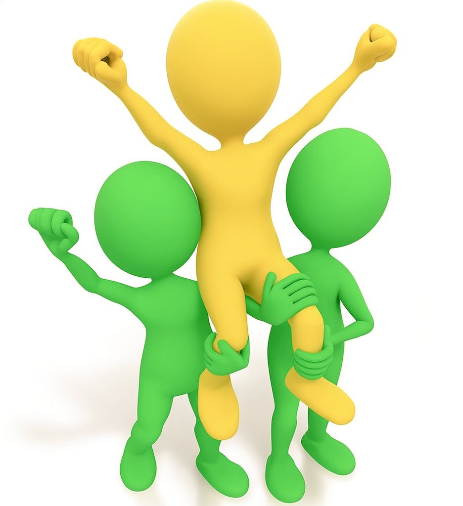 Kh5065's tweet image. Following is FREE  
Connecting is FREE  
Engaging is FREE 

Say "Hi, &amp;amp; hit the 💗  &amp;amp; let’s connect