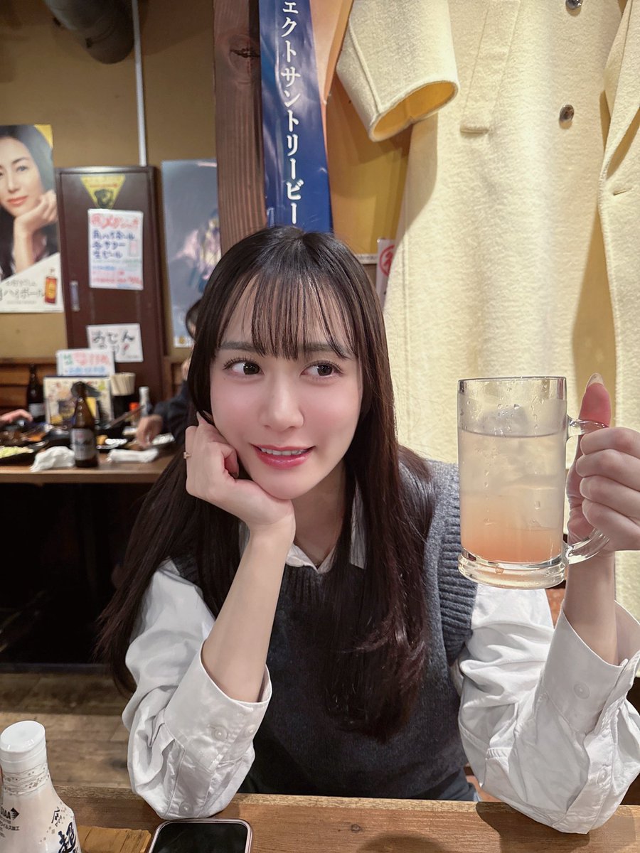 ももちもも (@momo_nyan0630) / Posts / X