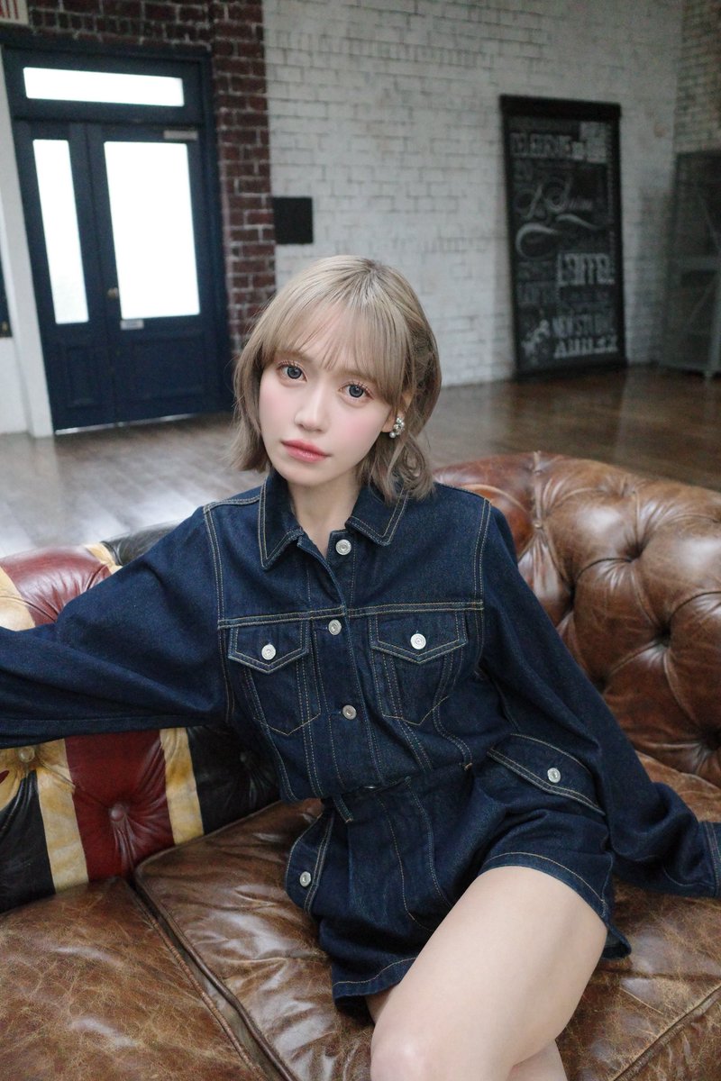 カレンダー楽しみ🗓💞