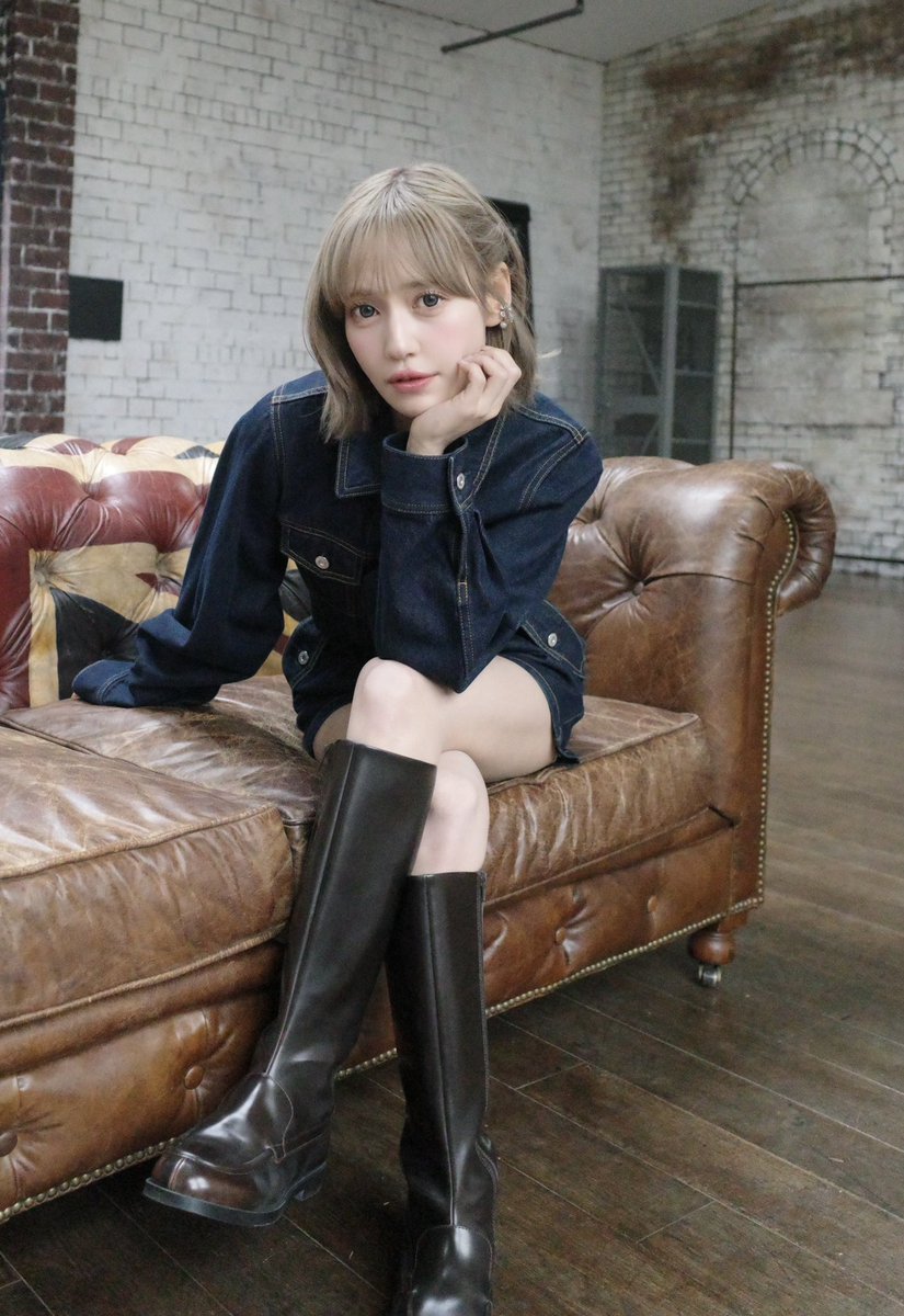 カレンダー楽しみ🗓💞