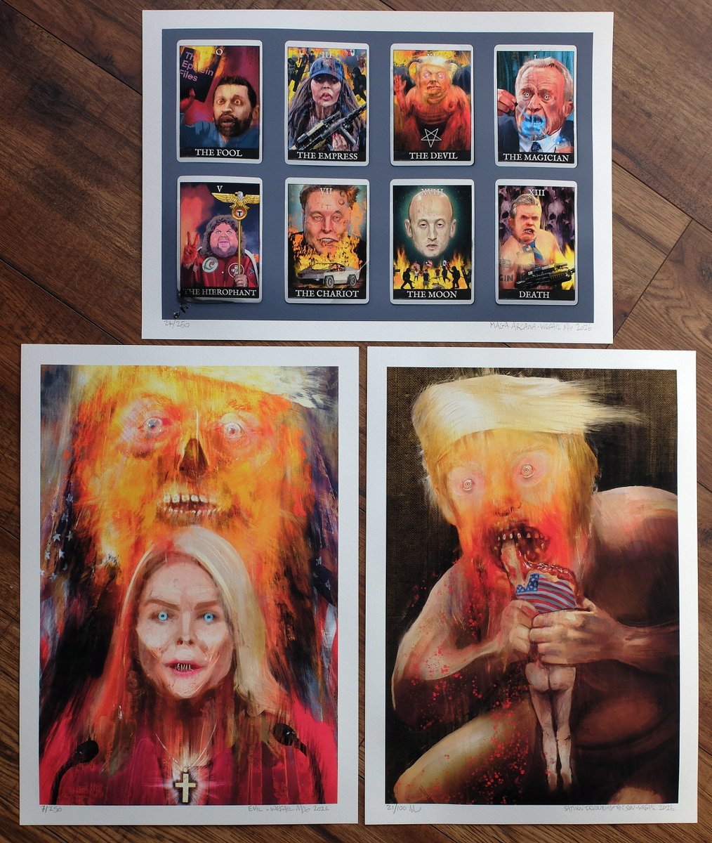 wefail's tweet image. 