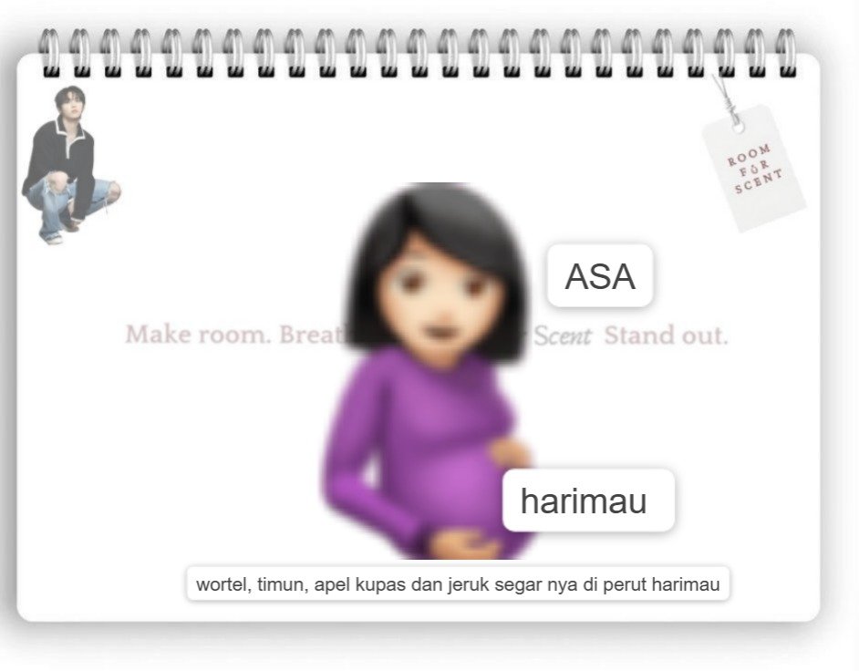 Hyynjin's tweet image. 