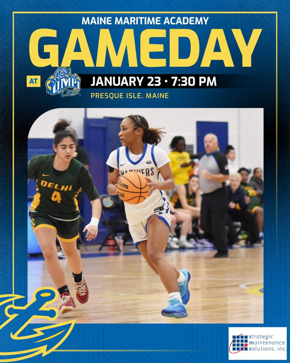 MMA Athletics tweet media