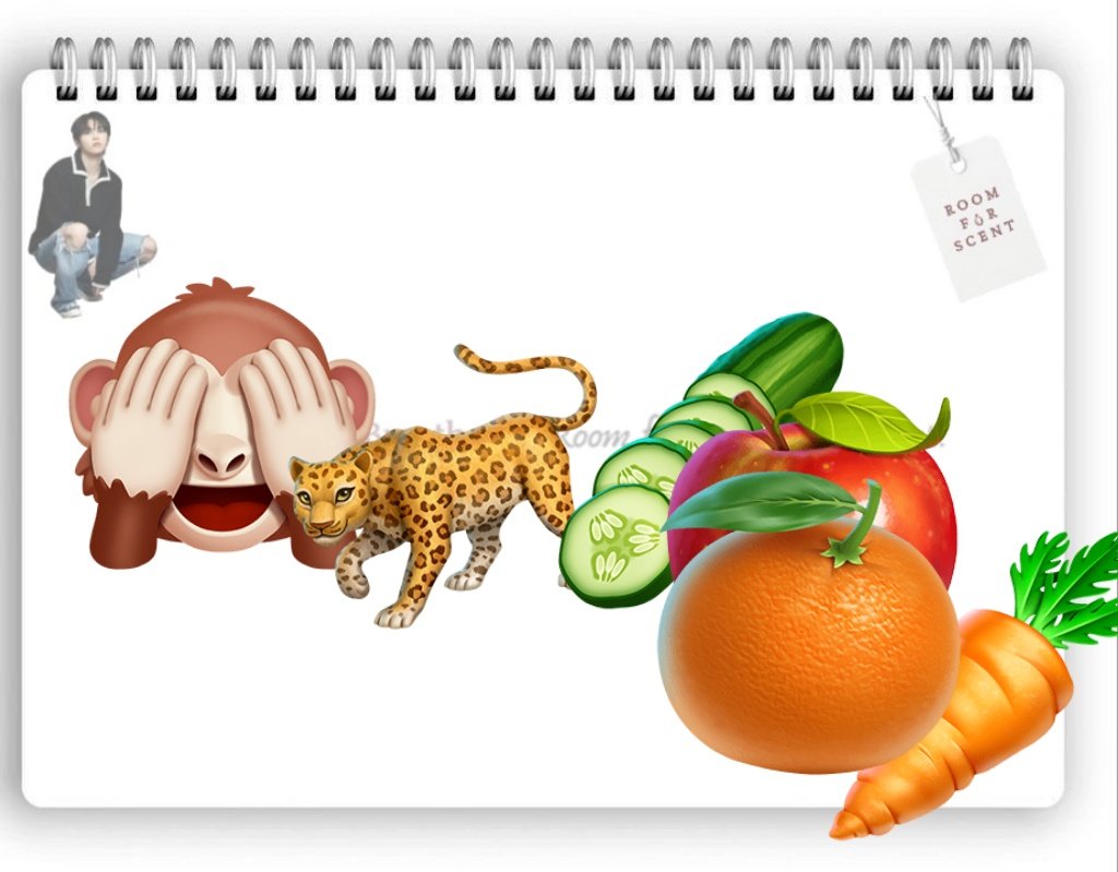 simjaeycn's tweet image. 