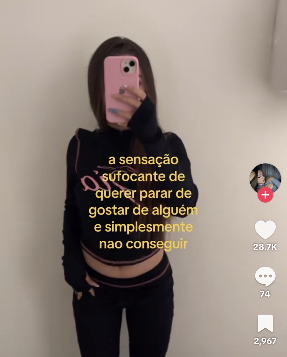 safadenha ✪ (@ousafadenhasz) on Twitter photo 