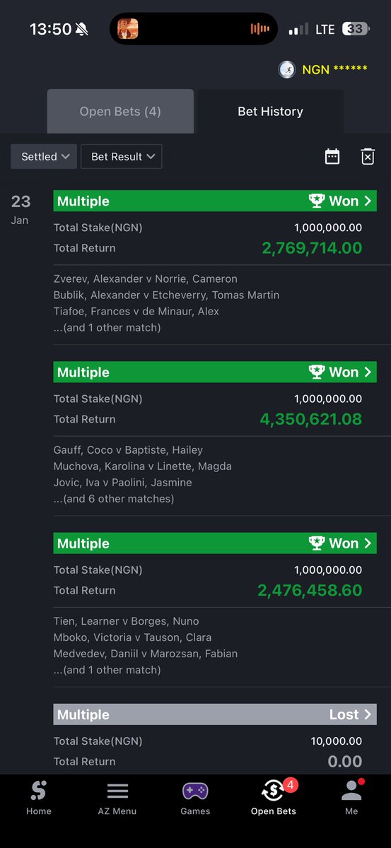 king_eric_2000's tweet image. Boom 💥 

Everyone say #gbuzza

We you at night