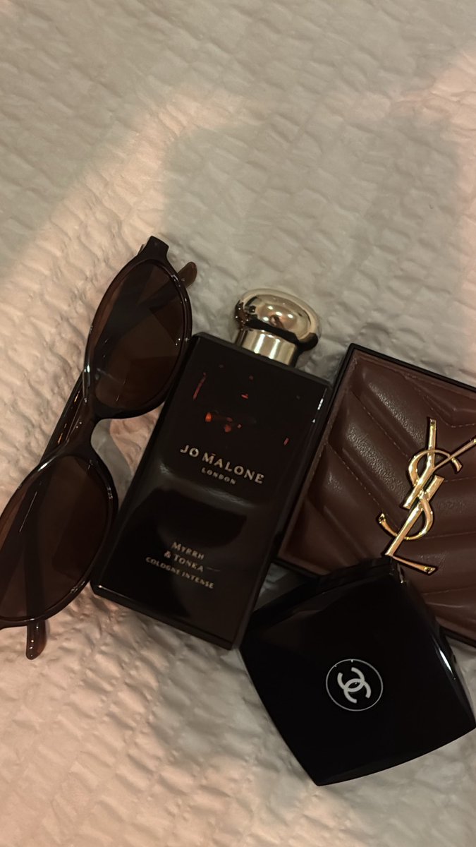 _100kh's tweet image. Brown aesthetic