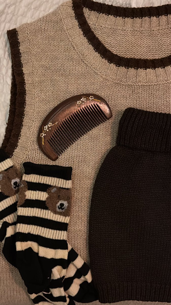 _100kh's tweet image. Brown aesthetic