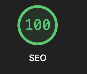 I just tried Skill.sh for an SEO audit, and honestly, if you’re not using it in your applications, you’re missing out on a lot.