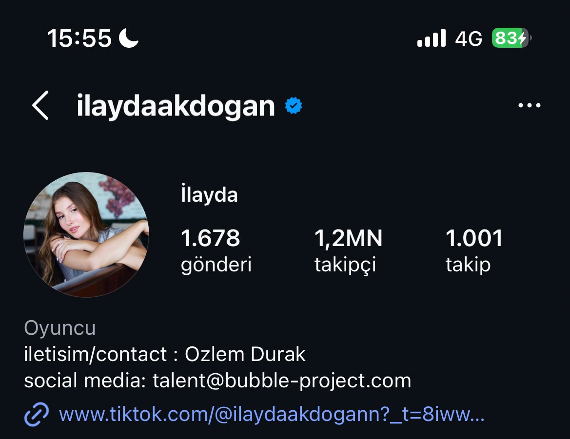 n⁷ | arirangholic ── ✦ 🎗️ tweet media