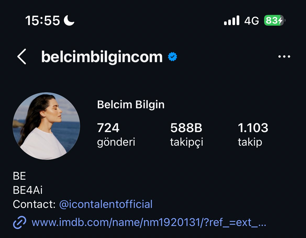 n⁷ | arirangholic ── ✦ 🎗️ tweet media