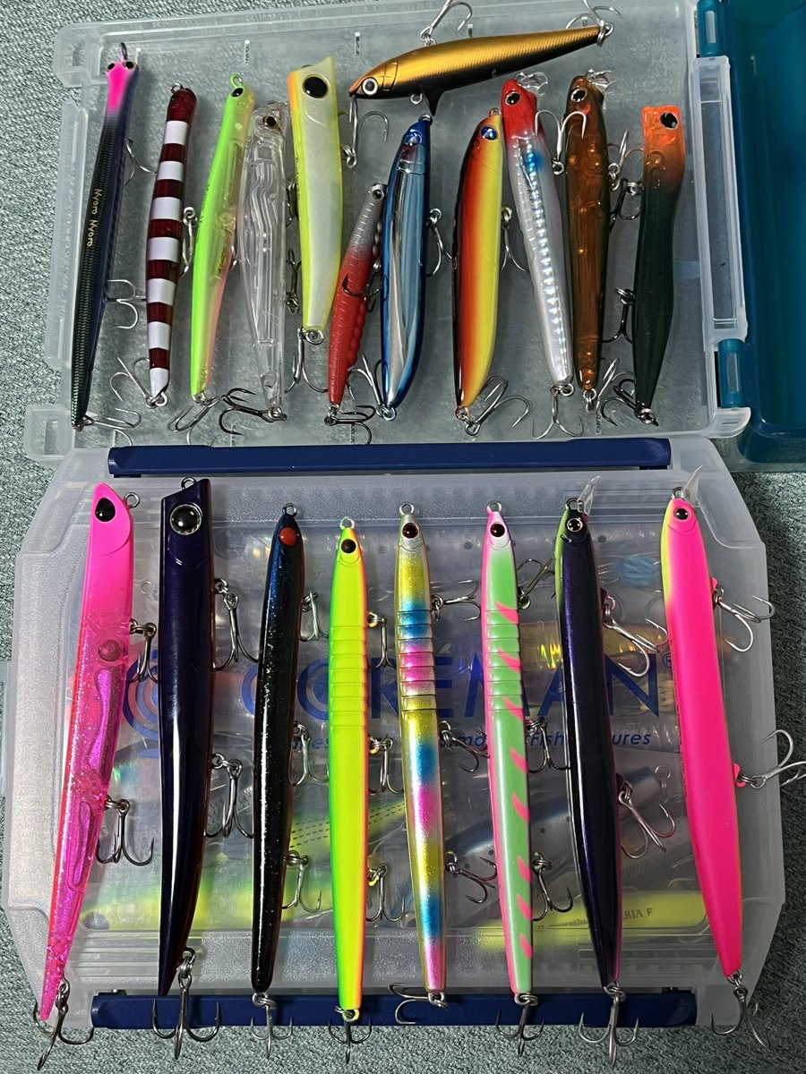 荒川バチ抜けシーバス！！大潮後中潮3日目！
満潮から下げのジャストタイミングでイン！
風もなく最高のバチ抜け日和！！
一匹もいませんでした！！笑
ゆっくり巻くとすぐダウンに行ってしまう。良い練習になった！
バチルアーストックあまりないから、底バチチャレンジは2月に！！
夜景に癒された！！