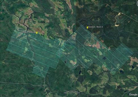 Mike Taylor tweet media