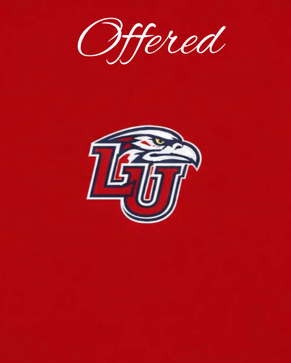 WillJacksonQB3's tweet photo. AGTG! Blessed to receive an offer from @LibertyFootball! 🔥 Thank you @CoachChadwell, @willykorn, and @coachmjdixon! Let’s get to work! 🔴🔵 #FlamesUp #LU
⬇️⬇️⬇️⬇️⬇️⬇️⬇️⬇️⬇️⬇️⬇️⬇️⬇️⬇️
@EHSTrojanFTBL @QBOCCoachAlford @OLCoachWilliams https://t.co/MYdN6eZKSU