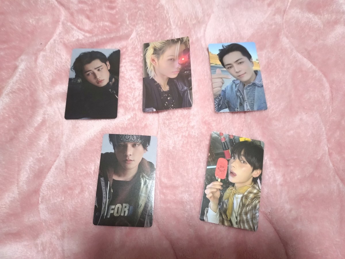 Hisano🐣✧ tweet media