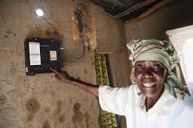 ACCESS Coalition tweet media