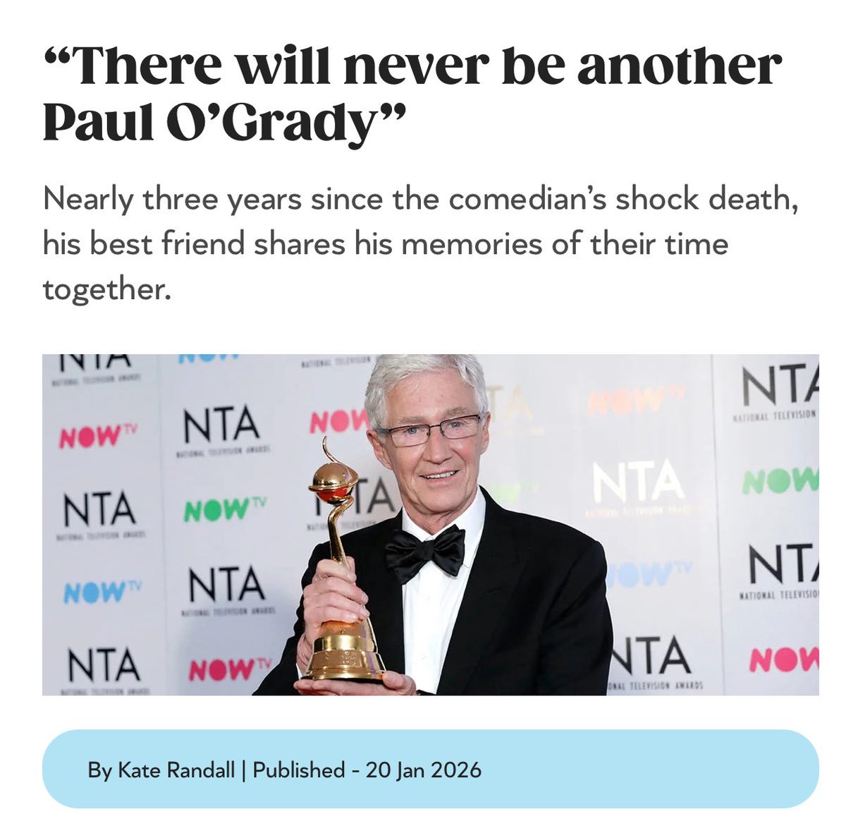 Malcolm Prince tweet media