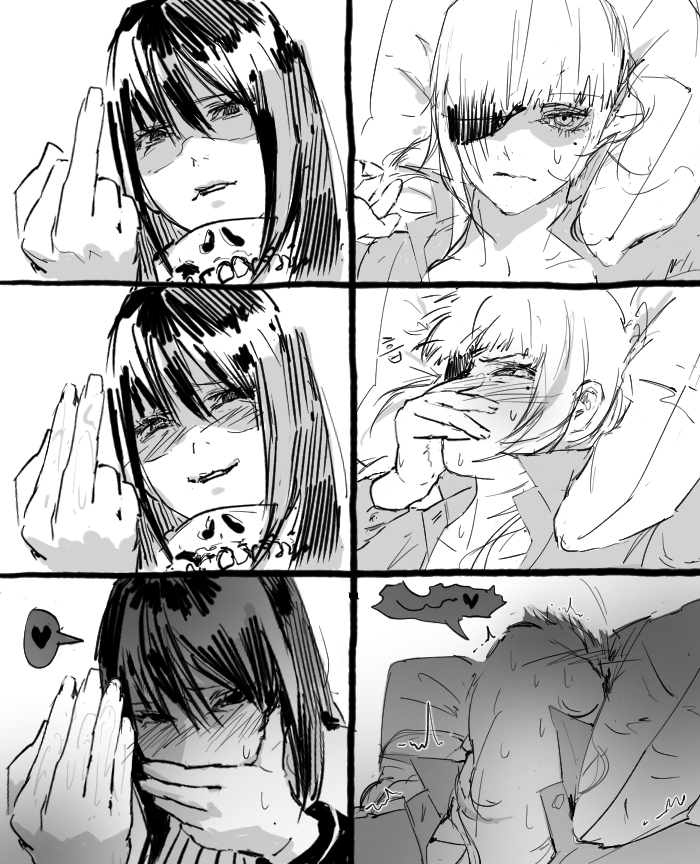 J5Tko's tweet image. m4m16 ㅋㅋ