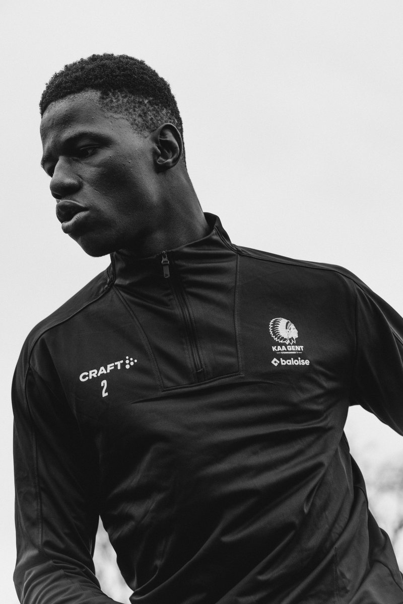 KAAGent's tweet image. 𝙁𝙧𝙤𝙢 𝙖𝙣𝙣𝙤𝙪𝙣𝙘𝙚𝙢𝙚𝙣𝙩 𝙩𝙤 𝙖𝙘𝙩𝙞𝙤𝙣 👀

📸 I bit.ly/MD-Day1