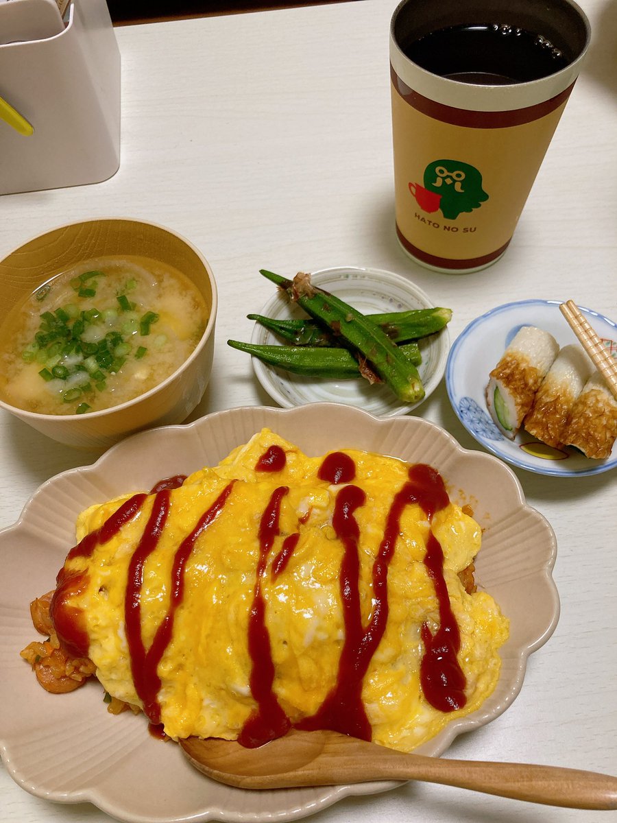 yu_ouchigohan's tweet photo. #ゆーさんちのおうちご飯
#作り置き
#過去のまとめて更新

8月① https://t.co/pGCPM3wYGM