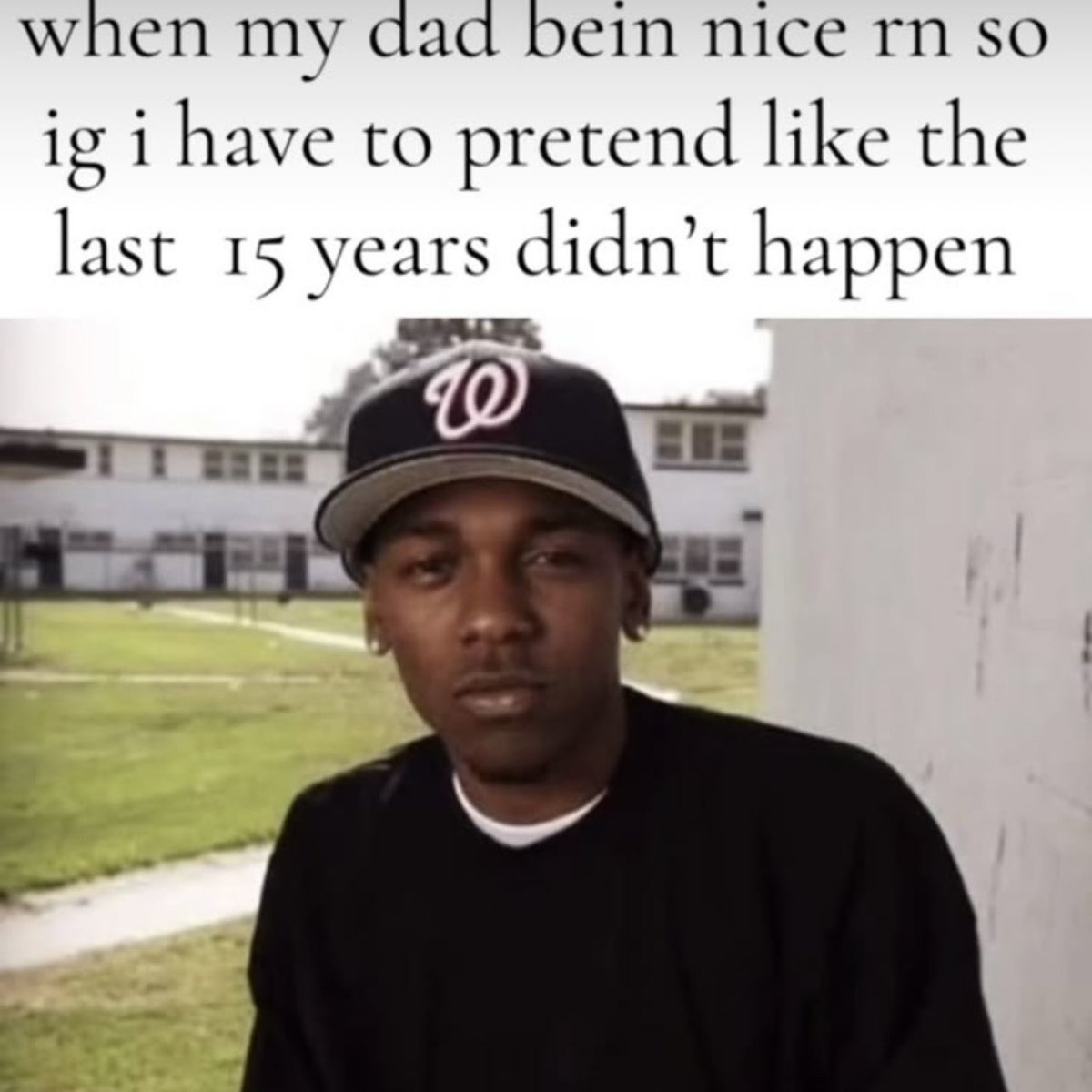 ⛧ (@vamptact) on Twitter photo 