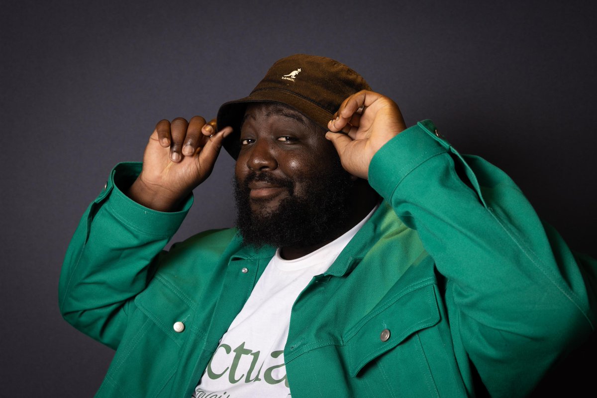 AlertesInfos tweet media