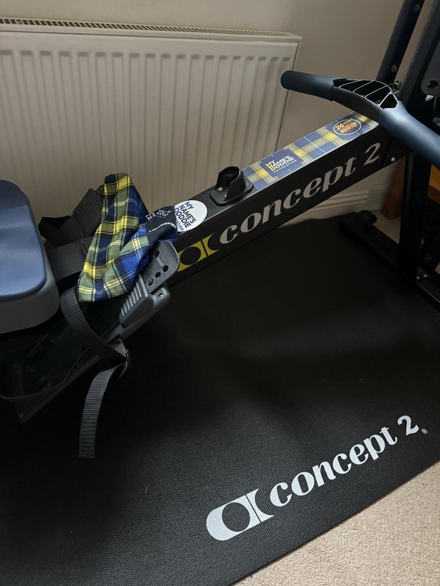 Steve Gourlay tweet media