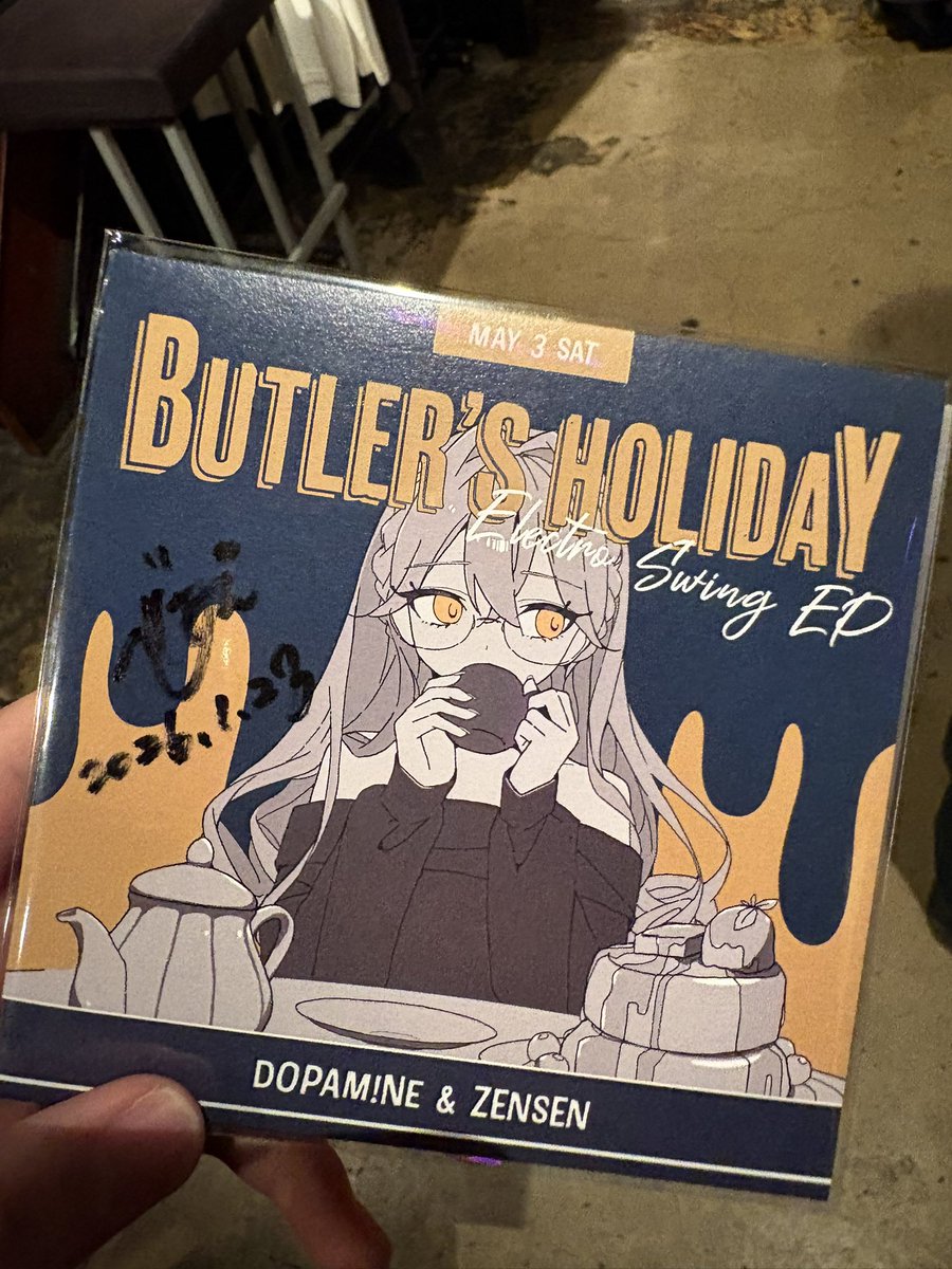 Post by なちぴ on X: やった〜！