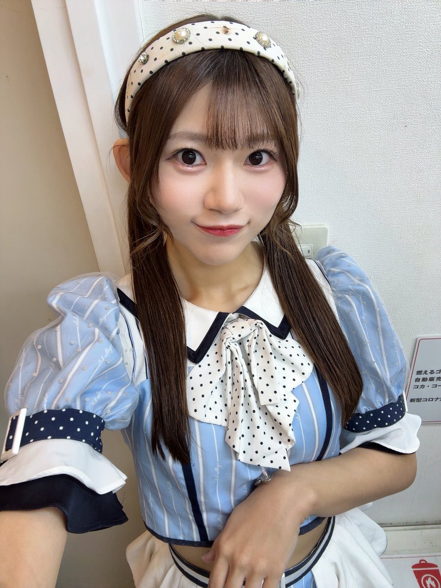 アイドル Rii ラブライブ！Birthday Figure Project 南ことり | KDcolle（KADOKAWA