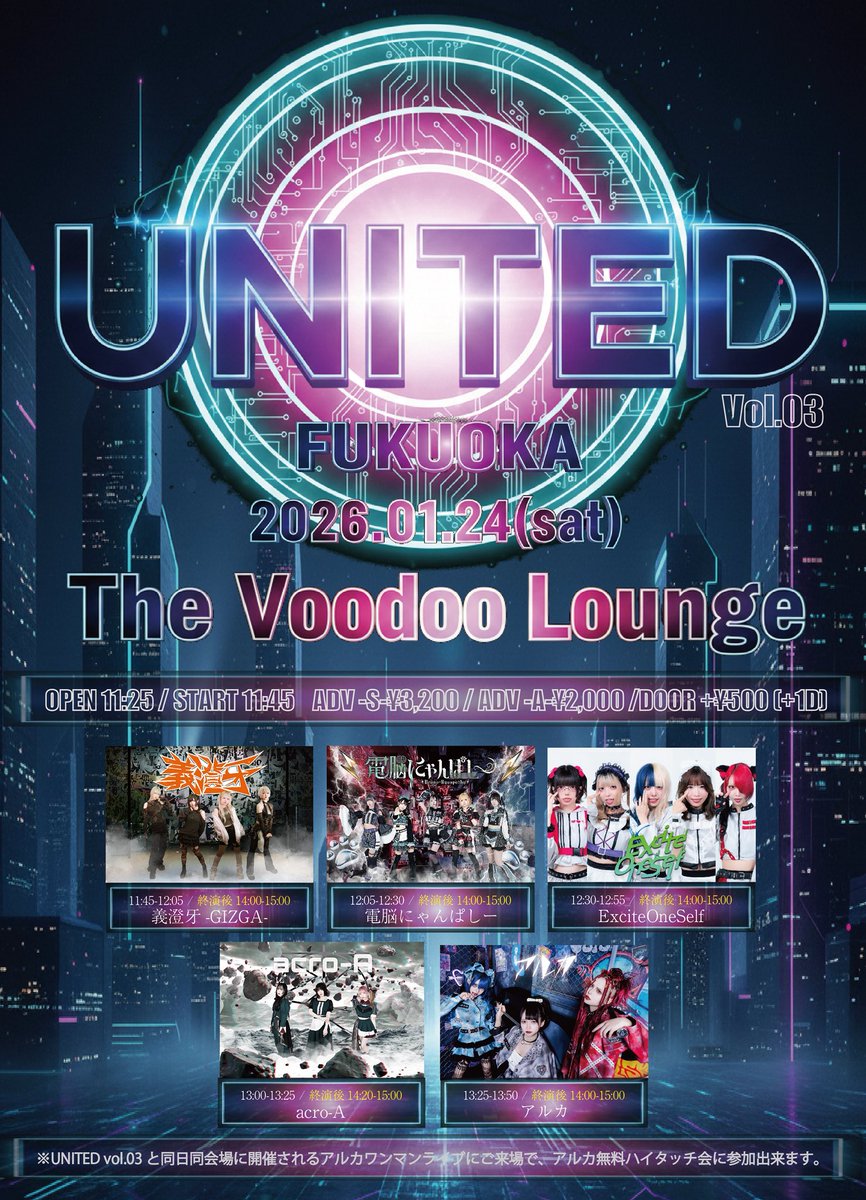 アルパちゃん　ページ おはよう☀ 今日も飛ばしていくぜ🔥