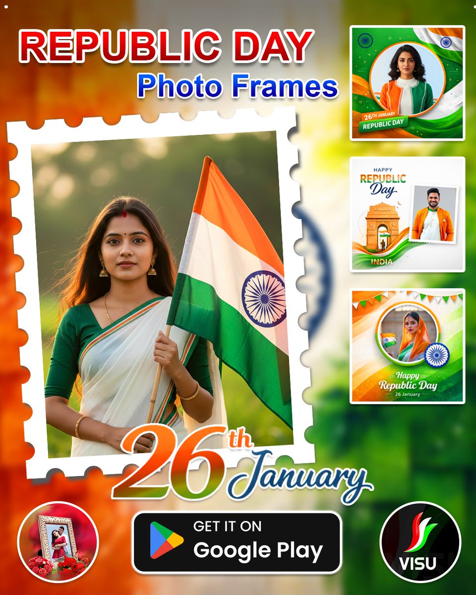 Photo frames (@AllPhotoFrames) / Posts / X