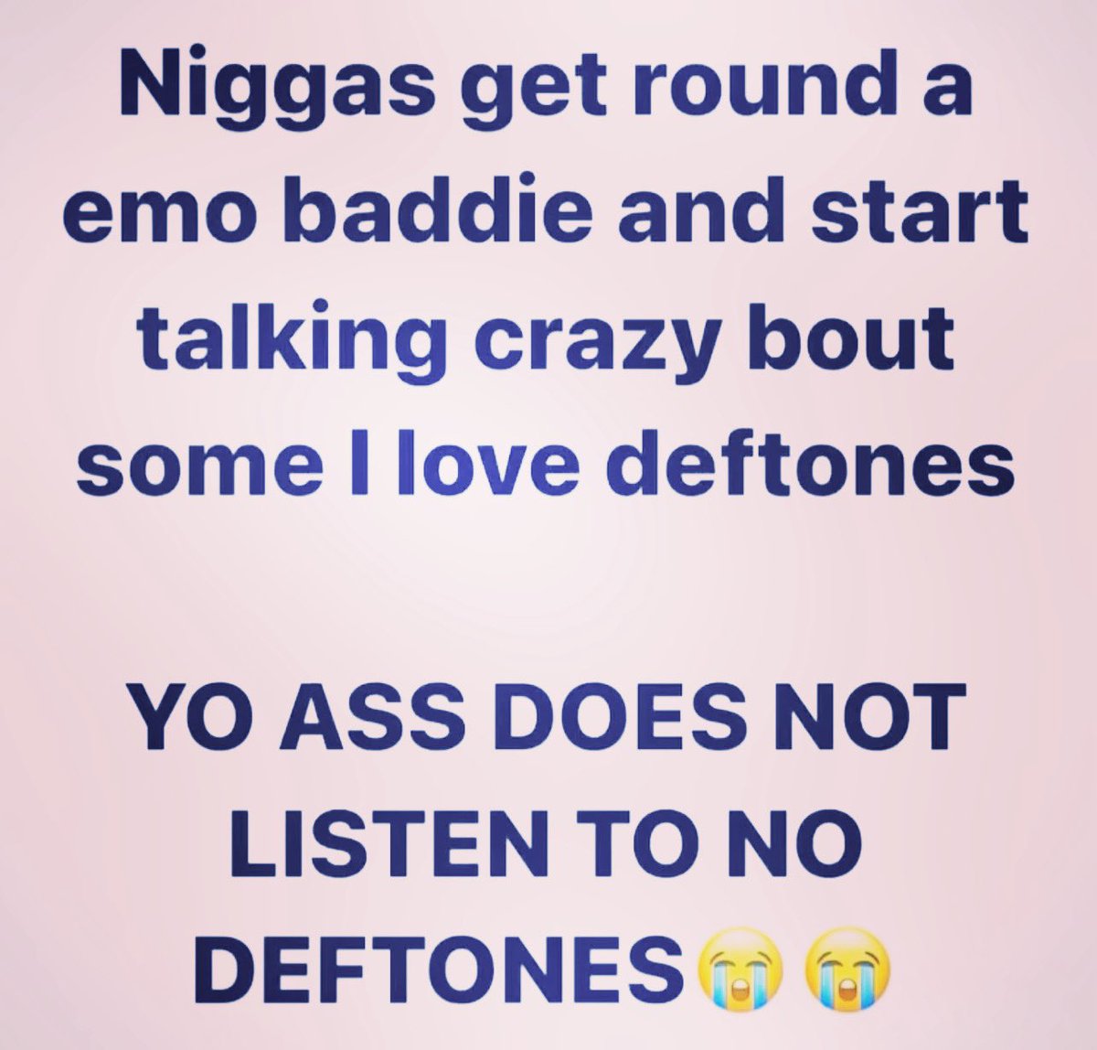 vamptact's tweet image. 