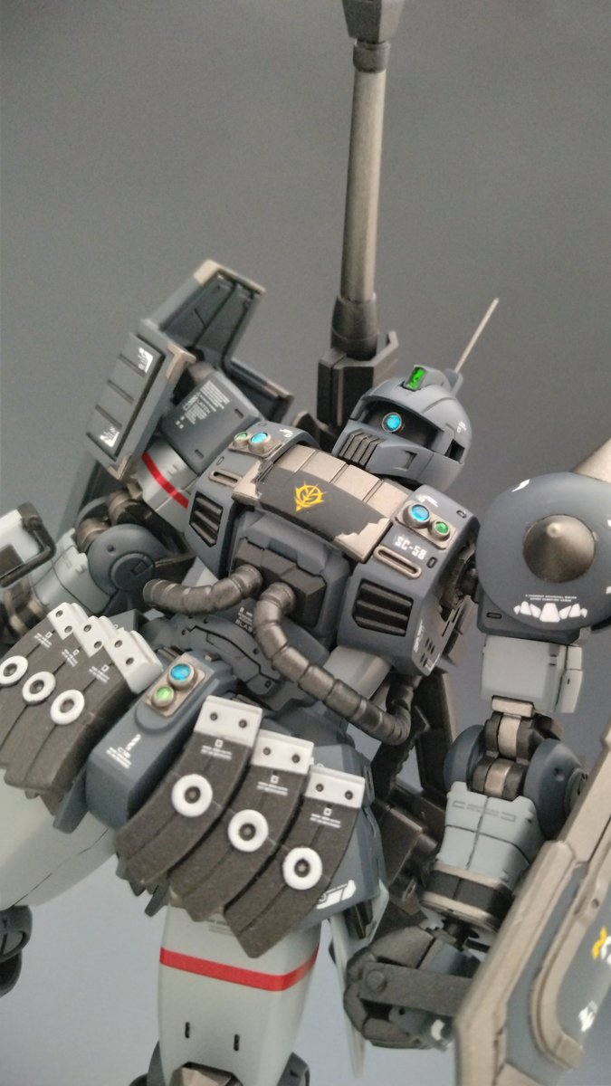 秦〜sin〜 tweet media