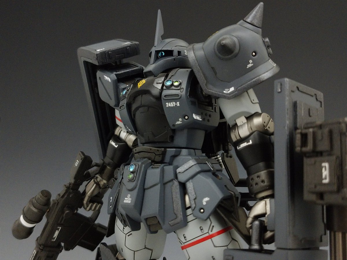 秦〜sin〜 tweet media