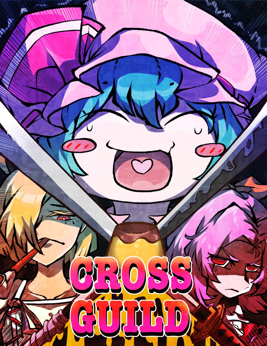 TANTALBO tweet media