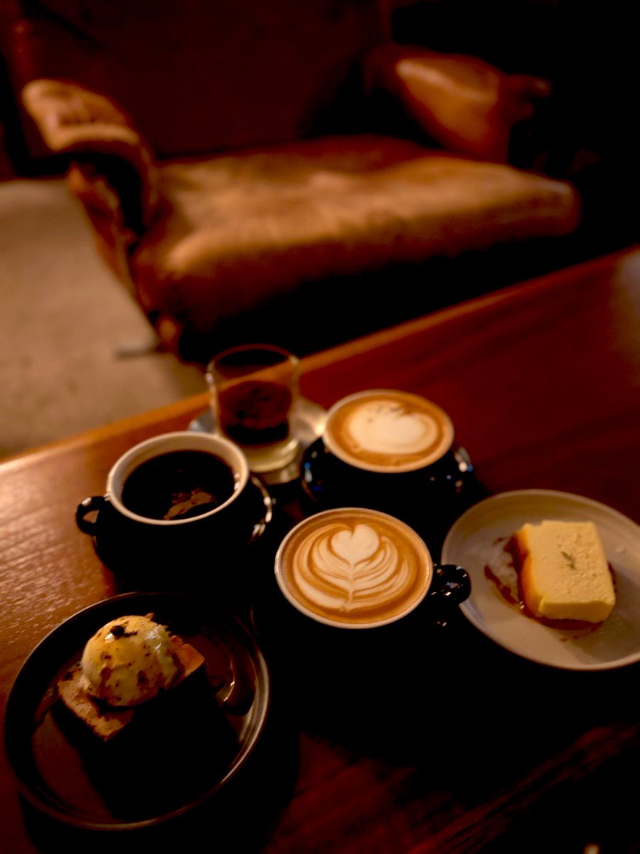 kuawsedrftgy_lp's tweet image. #KAG 倉敷カフェ