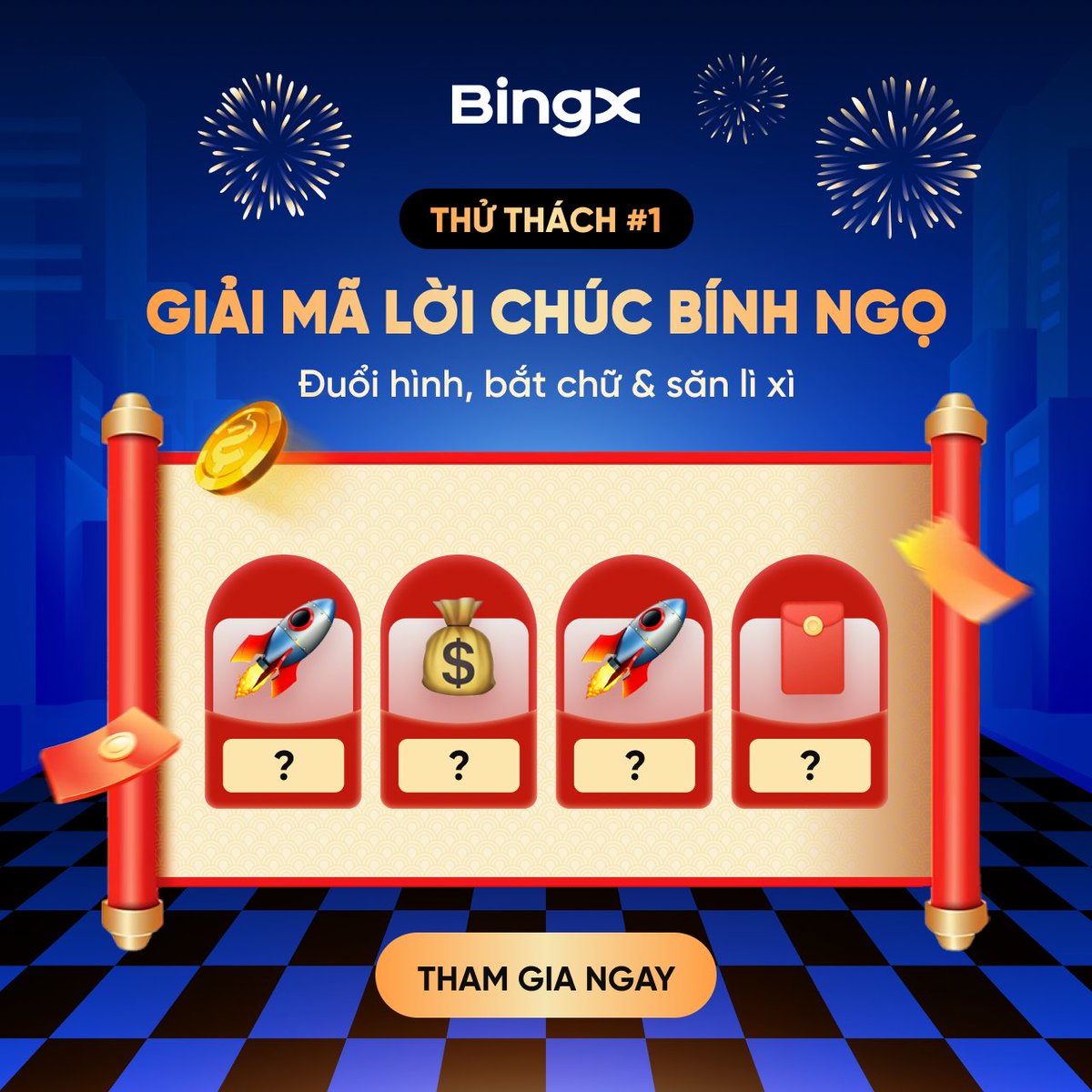 nbet (URL：vswins.cc)- Game Bài Đổi Thưởng # 1 VN.dsx