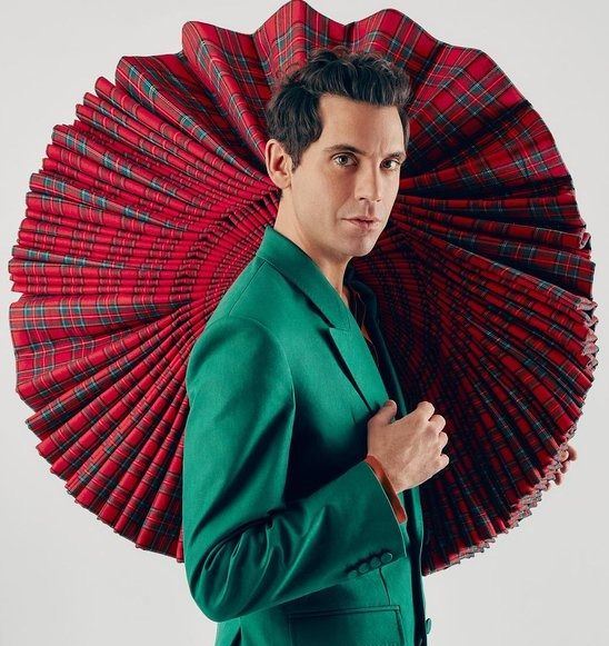 Kodes200 tweet media