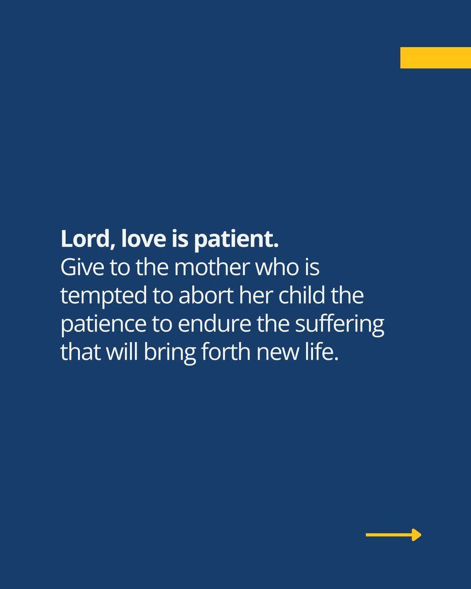 ChrisStefanick's tweet photo. Boulder, Colorado is the first city in America to open a private abortion clinic in 1975. The year I was born.
Early in the struggle, a Catholic Church in Boulder, Colorado managed to collect discarded babies and give them a proper burial, building a little cemetery in their honor. To this day, mothers who grieve their decision to abort pray there and leave notes to their aborted children, making peace with them, and God.
Abortion is largely seen as a political issue. It is anything but. In fact, no issue is more personal than the life we take in to our hands as a society.
Since Roe v Wade legalized abortion (yesterday, in 1973), in the US alone over 63 million lives have ended, and tens of millions of mothers have been left to live with the scars.
As thousands gather in Washington DC for the @March_for_Life today, let’s join them in prayer and fasting for life.
You can find the full Litany for Life prayer on the @USCCB website and linked below. I invite you to pray it with me today.