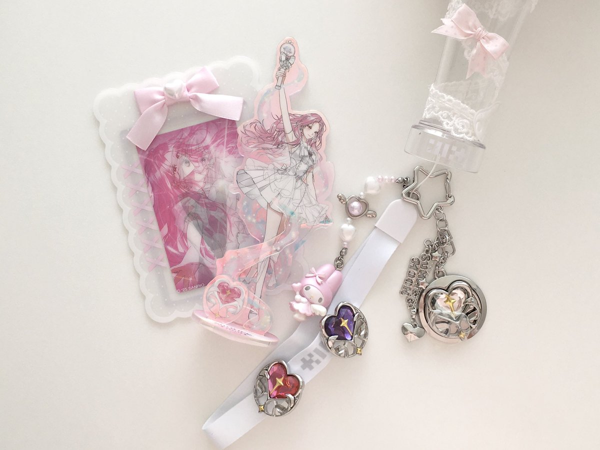 미미 (@mxmx00x) on Twitter photo 