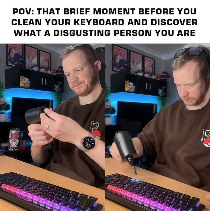 Turtle Beach PC tweet media