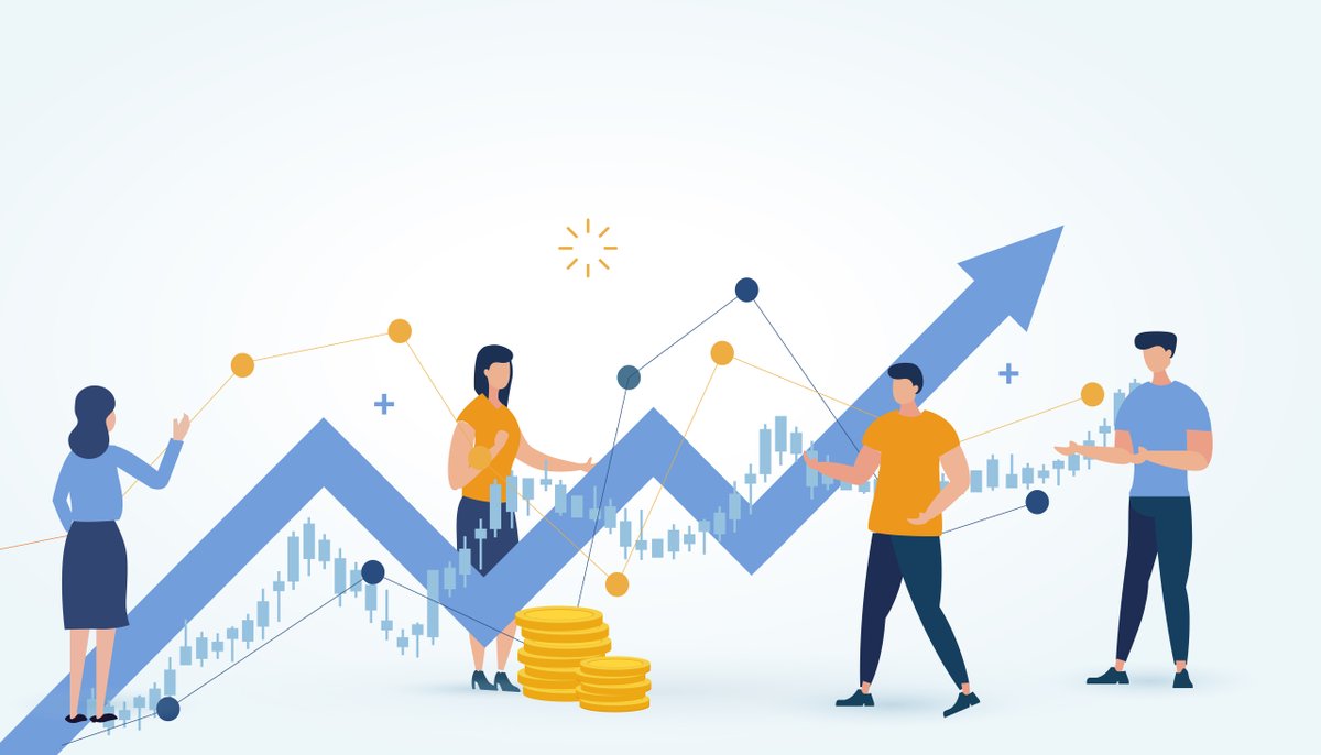 WP Buffs tweet media