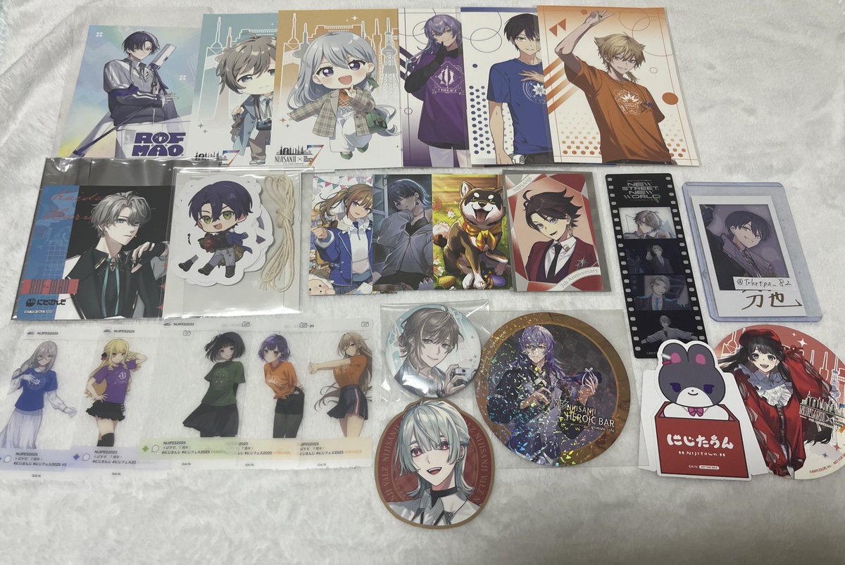 𝕊♣︎ tweet media