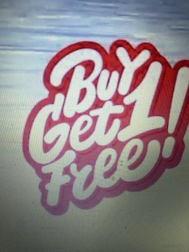 Brian Tech tweet media